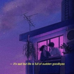 nbdy - situationship (slowed + reverb)