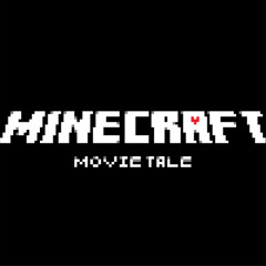 5: Lost Mineshaft