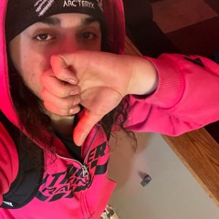 Spaceship Prod. Luh Redd