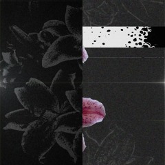 Swarm