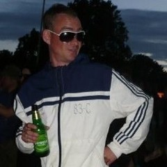 RITCHY P'S 50TH BIRTHDAY CELEBRATIONS SET