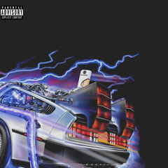 Crash My Whip (ft. Angelø) [Prod. LK x Percy]
