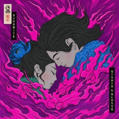 GISHIN & Blosso - Dynamite