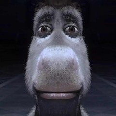 CHI VAY THOI - VAN KHANH RMX