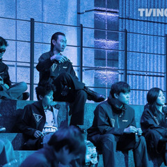 𝐑𝐀𝐏 𝐏𝐔𝐁𝐋𝐈𝐂 블록토너먼트 ℝ𝕠𝕦𝕟𝕕 𝟙 𝔹𝕝𝕠𝕔𝕜 𝟙