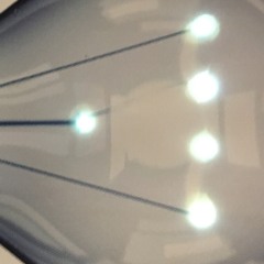 out of my head 2020  DJ mix