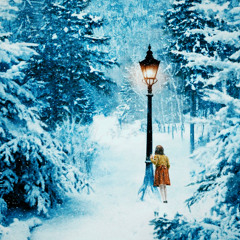 "Overture" - "Further Up, Further In" (The Chronicles of Narnia musical)