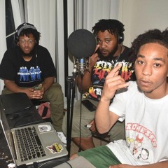 Stp Brthrs - MTD (prod.NBOMe