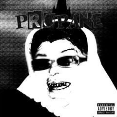 PROPANE