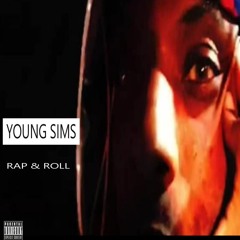 RAP & ROLL 3