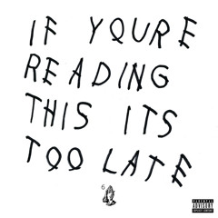 Drake- Wednesday Night Interlude