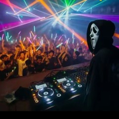 Doogiefusion ' 'Xclusive One Off' Makina Mix.mp3