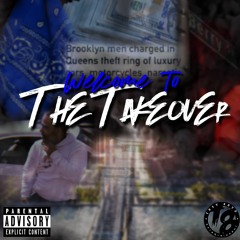 Streets Dont Love You ft Showtizzy DaDon