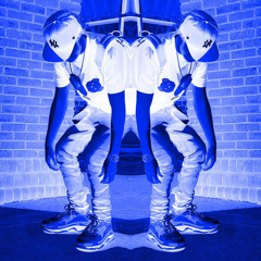 AMG Truk (Ft. SV Jay)