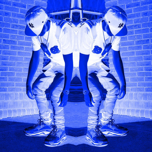 AMG Truk (Ft. SV Jay)