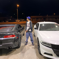 no time 4 a hoe (feat. xrated & yung ty) prod. Torsan