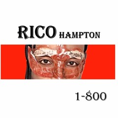 1-800