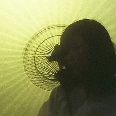 Duro & R0Rcon4 - (DUR0r)Untitled Project - 2020 - Sep - 19 2 PT1