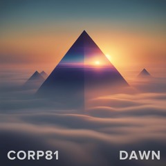 Dawn