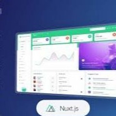 Aiseesoft Video Converter Ultimate 9.2.56 With Serial Key !FREE!