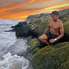 NUH REGULAR prod. Jvuitton