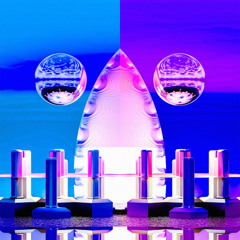 melodic izaya tiji type beat "wonder"