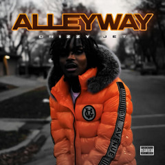 Alleyway