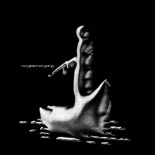 REMIX Friendly Thug (Loyalty Above Money)