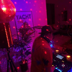 Kevchella 2020 | Kosmic Jungle