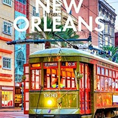 Access KINDLE 📦 Fodor's New Orleans (Full-color Travel Guide) by  Fodor's Travel Gui