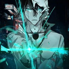 𝙈𝙊𝙉𝙏𝘼𝙂𝙀𝙈 𝙇𝙐𝙉𝘼𝙍 𝙍𝘼𝙇𝙇𝙔 (𝙎𝙇𝙊𝙒𝙀𝘿)