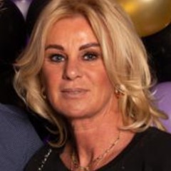 Conny Vermolen Tech House mix Oktober 2025.MP3