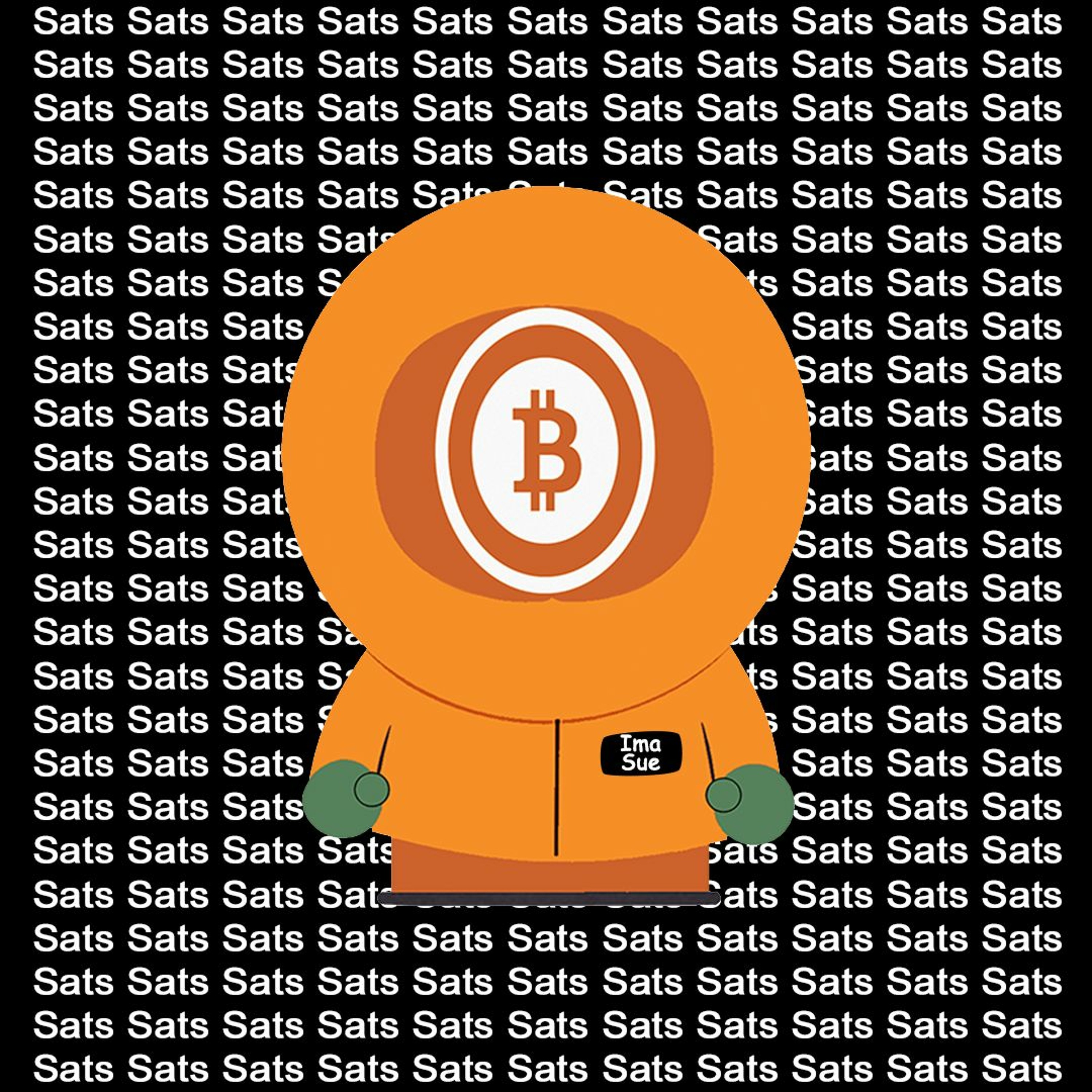Bitcoin And . . . Ep360