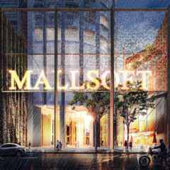 Mallsoft - Best Shopping Experience