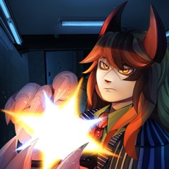 𝖲𝗎𝖼𝗄 𝗂𝗍 𝗎𝗉!!(しう) I finally changed the pinture hell yeah