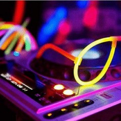 SPANING TINGGI !! DJ SUDAH TAK CINTA - DJ FADLAN JACK ™ NEW 2022.mp3