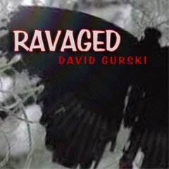 Ravaged