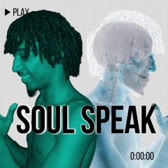 Soul Speak