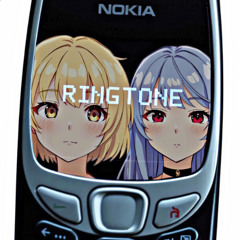 RINGTONE