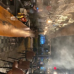 Shacc Pacc Intro - $hacc Pacc