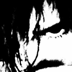 Eyes Don't Lie (Prod. by Ryutqc & KEENEX)