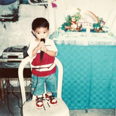 Grow Some! (prod. ethnn)