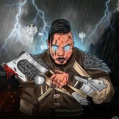 Dollypran - SINGALLA -Sawa.gq