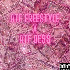 ATF (Freestyle)