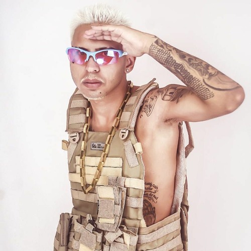MEC MEC NO ESCURINHO ( DJ JL DO TP & DJ PH MPC )