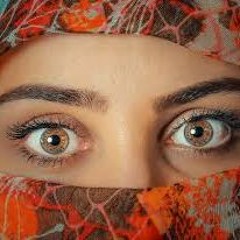 Deren Chatara Dil Shushta. BALOCHI