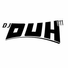AS NOVINHA LA DA SUL - MC GUH SR - MCs PETT E BOBII (DJ DUH 011) (1)