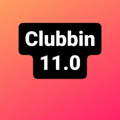 Clubbin 11.0