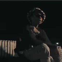 MAJ4L - friend like me