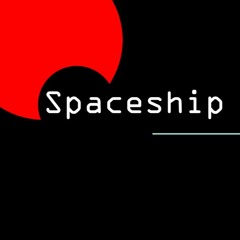 SPACESHIP ESCAPE [Horror Audio Experience]